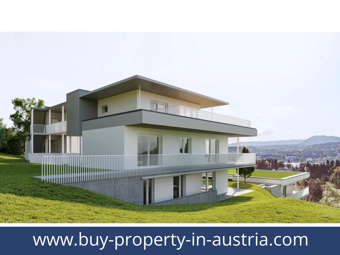 buy-property-in-austria-velden am worther see-9220-20260911033341-0097201005.jpg